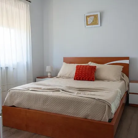 Casa Das Oliveiras Vakantiehuis *