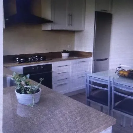 Casa Das Oliveiras Vakantiehuis Vila Nova de Cerveira