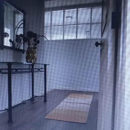 Casa Das Oliveiras Vakantiehuis *