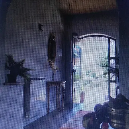 Casa Das Oliveiras Vakantiehuis *
