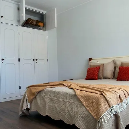 Casa Das Oliveiras Vakantiehuis *