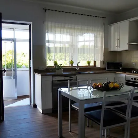 Casa Das Oliveiras * Vila Nova de Cerveira