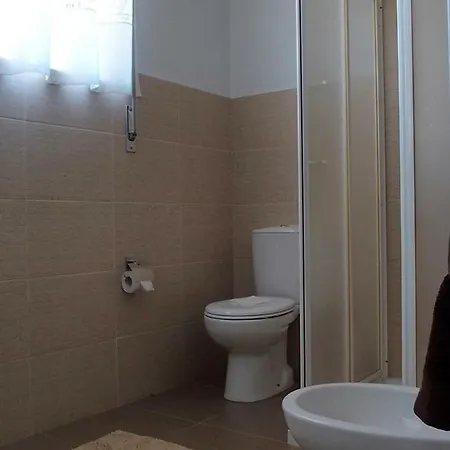 Casa Das Oliveiras Vakantiehuis Vila Nova de Cerveira